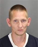 DANIEL LAURENCE LEDUKE Mugshot / Oakland County MI Arrests / Oakland County Michigan Arrests