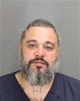 TERONE ANTHONY HARTFIELD Mugshot / Oakland County MI Arrests / Oakland County Michigan Arrests