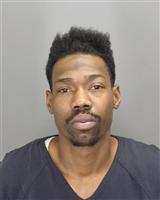 CECIL  DAVIS Mugshot / Oakland County MI Arrests / Oakland County Michigan Arrests