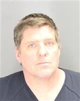STEVEN RAY BOYD Mugshot / Oakland County MI Arrests / Oakland County Michigan Arrests