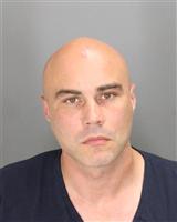 MATTHEW PAUL SAUNDERS Photo / MATTHEW PAUL SAUNDERS Images