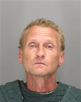 ANDREW PAUL PHILLIPS Mugshot / Oakland County MI Arrests / Oakland County Michigan Arrests