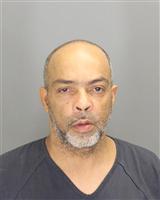 CHARLES JAMES SISK Mugshot / Oakland County MI Arrests / Oakland County Michigan Arrests