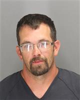 MARC  BOHN Mugshot / Oakland County MI Arrests / Oakland County Michigan Arrests