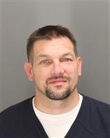 MICHAEL PAUL KUEHNLE Mugshot / Oakland County MI Arrests / Oakland County Michigan Arrests
