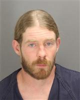 SHAWN CASEY HANSON Mugshot / Oakland County MI Arrests / Oakland County Michigan Arrests SHAWN CASEY HANSON Mugshot / Oakland County MI Arrests / Oakland County Michigan Arrests