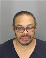 LYNN NOLAN NELSON Mugshot / Oakland County MI Arrests / Oakland County Michigan Arrests