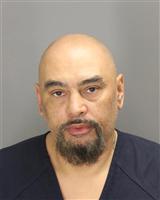 ANTHONY TERRANCE THOMAS Mugshot / Oakland County MI Arrests / Oakland County Michigan Arrests