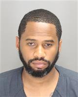 DERRICK DEJUAN GREEN Mugshot / Oakland County MI Arrests / Oakland County Michigan Arrests