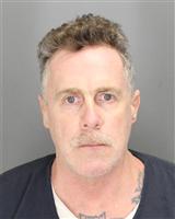 SCOTT KEITH HOLTZMAN Mugshot / Oakland County MI Arrests / Oakland County Michigan Arrests