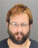 DAVID CHARLES MOORE Mugshot / Oakland County MI Arrests / Oakland County Michigan Arrests