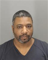 DERICK GLEN DINKINS Mugshot / Oakland County MI Arrests / Oakland County Michigan Arrests