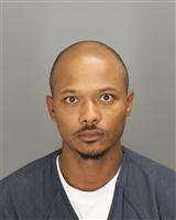 ROBERT MARTIN RUSH Mugshot / Oakland County MI Arrests / Oakland County Michigan Arrests