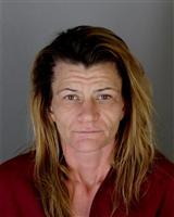 JAMI LYNN SHEPARD Mugshot / Oakland County MI Arrests / Oakland County Michigan Arrests
