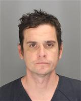 DANIELLE STEVEN BASNEC Photo / DANIELLE STEVEN BASNEC Images