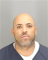 JONATHAN  MARTINEZ Mugshot / Oakland County MI Arrests / Oakland County Michigan Arrests