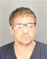 SHANE WADE WHITEMAN Mugshot / Oakland County MI Arrests / Oakland County Michigan Arrests