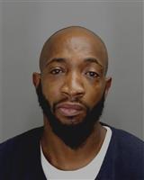 ANTHONY LAVELLE DORKINS Mugshot / Oakland County MI Arrests / Oakland County Michigan Arrests