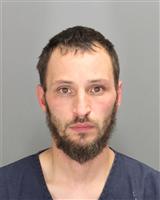 VICENTE ANGEL COLON Mugshot / Oakland County MI Arrests / Oakland County Michigan Arrests