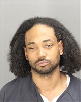 CLIFFORD ENRICO SMITH Mugshot / Oakland County MI Arrests / Oakland County Michigan Arrests