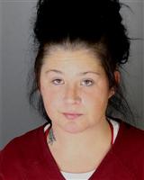 AMBROSIA JOYCE MORELAND Mugshot / Oakland County MI Arrests / Oakland County Michigan Arrests