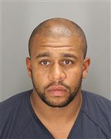 REGINALD MORRIS LANE Mugshot / Oakland County MI Arrests / Oakland County Michigan Arrests