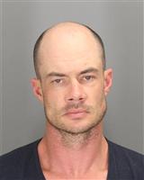 JASON CURTIS GILLIAM Mugshot / Oakland County MI Arrests / Oakland County Michigan Arrests