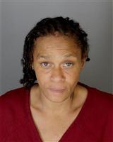 LOLITA LORINE STARKS Mugshot / Oakland County MI Arrests / Oakland County Michigan Arrests