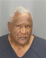 MARVIE D GARDNER Mugshot / Oakland County MI Arrests / Oakland County Michigan Arrests