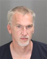 MARK JOSEPH WYSOCKI Mugshot / Oakland County MI Arrests / Oakland County Michigan Arrests