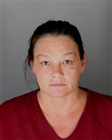 MISTY JEAN HARLAN Mugshot / Oakland County MI Arrests / Oakland County Michigan Arrests