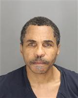 RUDOLPH  HEAD Photo / RUDOLPH  HEAD Images