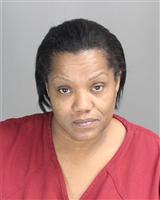 JACQUELINE  CORNELIUS Mugshot / Oakland County MI Arrests / Oakland County Michigan Arrests