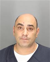 RONIE SAMIR NEAMAH Mugshot / Oakland County MI Arrests / Oakland County Michigan Arrests