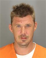 RONALD WAYNE WELLS Mugshot / Oakland County MI Arrests / Oakland County Michigan Arrests