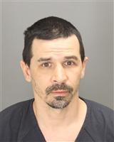 STEVEN WARREN BACON Mugshot / Oakland County MI Arrests / Oakland County Michigan Arrests