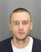 DAVID MICHAEL FULTON Mugshot / Oakland County MI Arrests / Oakland County Michigan Arrests