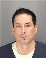 RONALD DAVID BENTLEY Mugshot / Oakland County MI Arrests / Oakland County Michigan Arrests