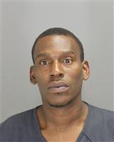 JULIUS ANTWINE ROSS Mugshot / Oakland County MI Arrests / Oakland County Michigan Arrests
