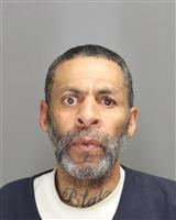 TERRANCE  NORMAN Mugshot / Oakland County MI Arrests / Oakland County Michigan Arrests