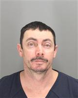 RANDY GENE SPILLERS Photo / RANDY GENE SPILLERS Images