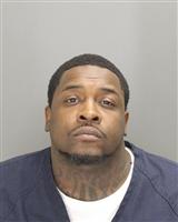 ALFARANCE MIDDLETON BOUIE Mugshot / Oakland County MI Arrests / Oakland County Michigan Arrests