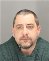 PHILLIP STEVEN CRUM Photo / PHILLIP STEVEN CRUM Images