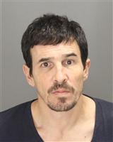 SCOTT C ORLANDO Photo / SCOTT C ORLANDO Images