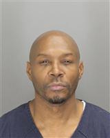 HANEEF VERNON GARRETT Mugshot / Oakland County MI Arrests / Oakland County Michigan Arrests