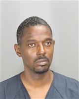 MARINO NUGAY ISOM Mugshot / Oakland County MI Arrests / Oakland County Michigan Arrests