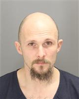 JEFFREY ALLEN MCCLELLAN Photo / JEFFREY ALLEN MCCLELLAN Images