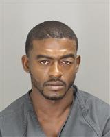 SHANTEL DEMAR JOHNSON Photo / SHANTEL DEMAR JOHNSON Images