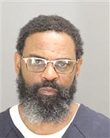 ZELMAN OHARA LAMB Mugshot / Oakland County MI Arrests / Oakland County Michigan Arrests