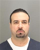 LEONARD JOSEPH SHAMOO Mugshot / Oakland County MI Arrests / Oakland County Michigan Arrests